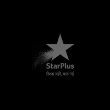 star-plus